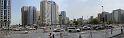 Abu_Dhabi_streets
