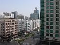 P1180001