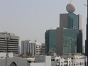 P1180003