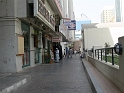 P1180004