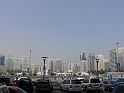 P1180008
