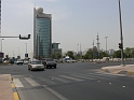 P1180009