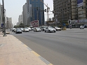 P1180010
