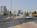 P1180012