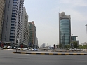P1180013
