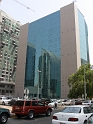 P1180015