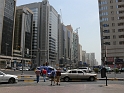 P1180017