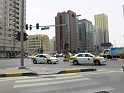 P1180018