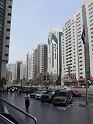 P1180026