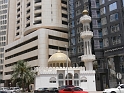 P1180030