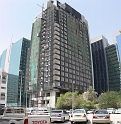 P118005-6