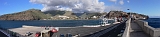 P1410087-93