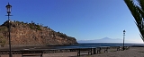 P1410096-100