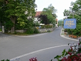 P1450091