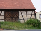 P1450097
