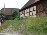 P1450099