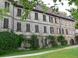 P1450107