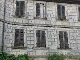 P1450108